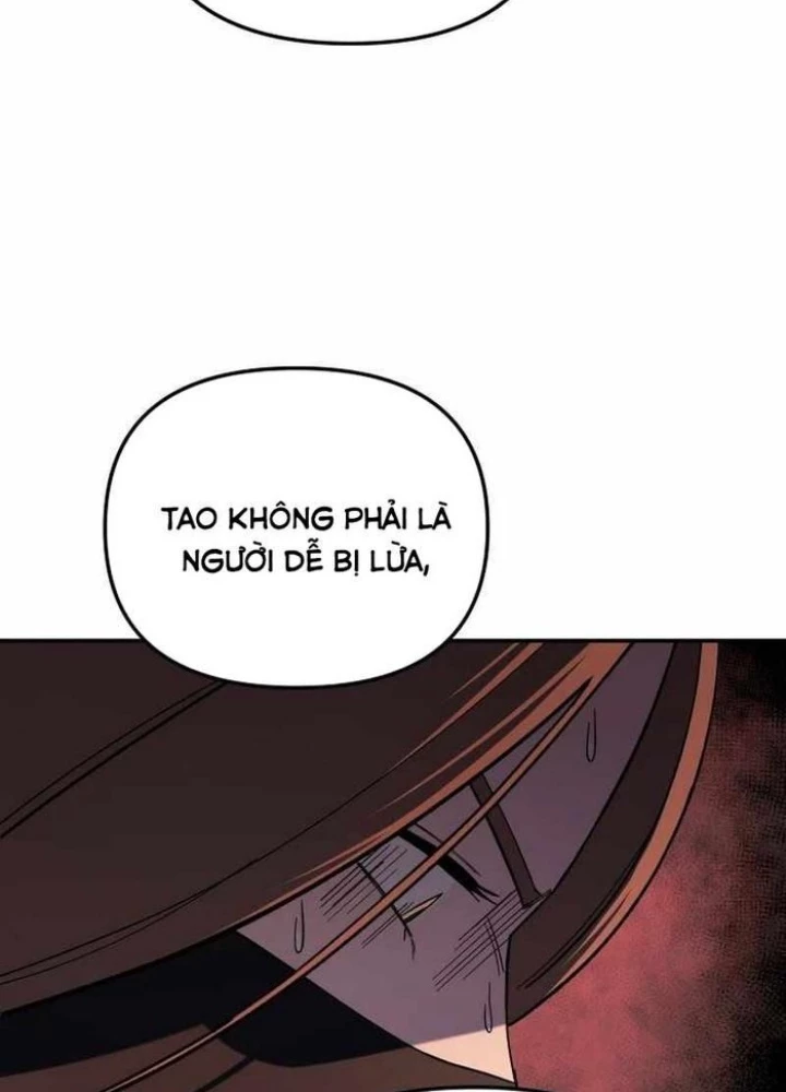 Thiên Ma Giáo Chapter 11 - Trang 2