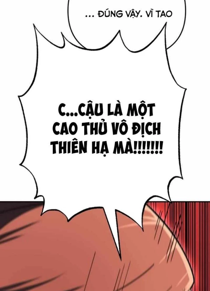 Thiên Ma Giáo Chapter 11 - Trang 2