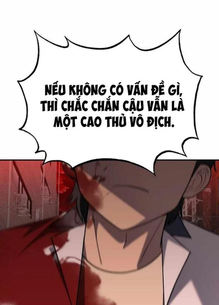 Thiên Ma Giáo Chapter 11 - Trang 2