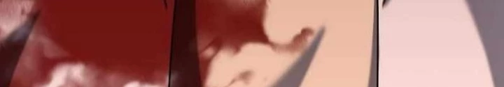 Thiên Ma Giáo Chapter 11 - Trang 2