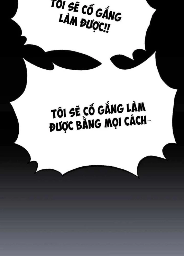 Thiên Ma Giáo Chapter 11 - Trang 2