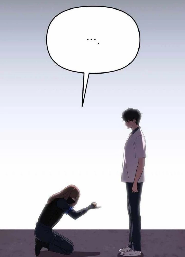Thiên Ma Giáo Chapter 11 - Trang 2