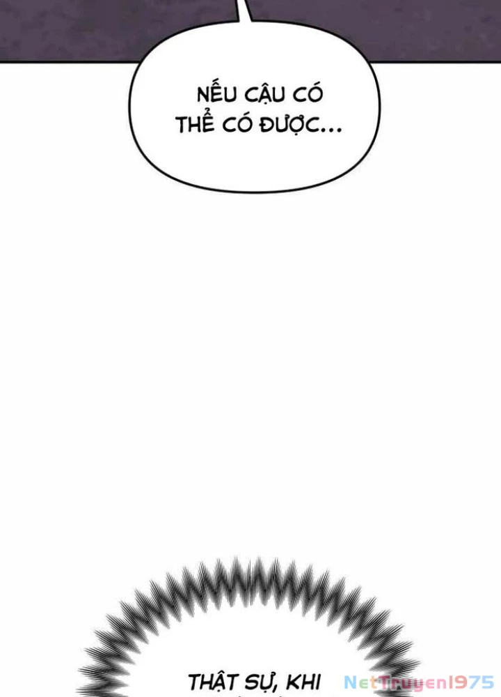 Thiên Ma Giáo Chapter 11 - Trang 2