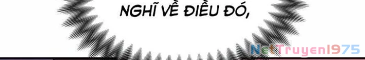 Thiên Ma Giáo Chapter 11 - Trang 2