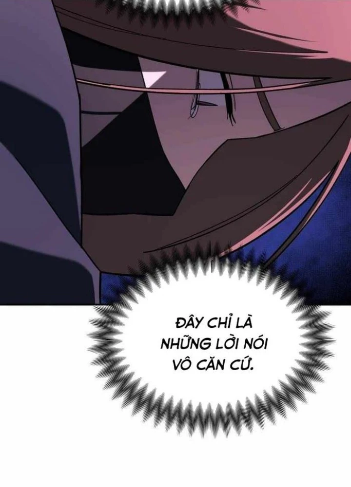 Thiên Ma Giáo Chapter 11 - Trang 2
