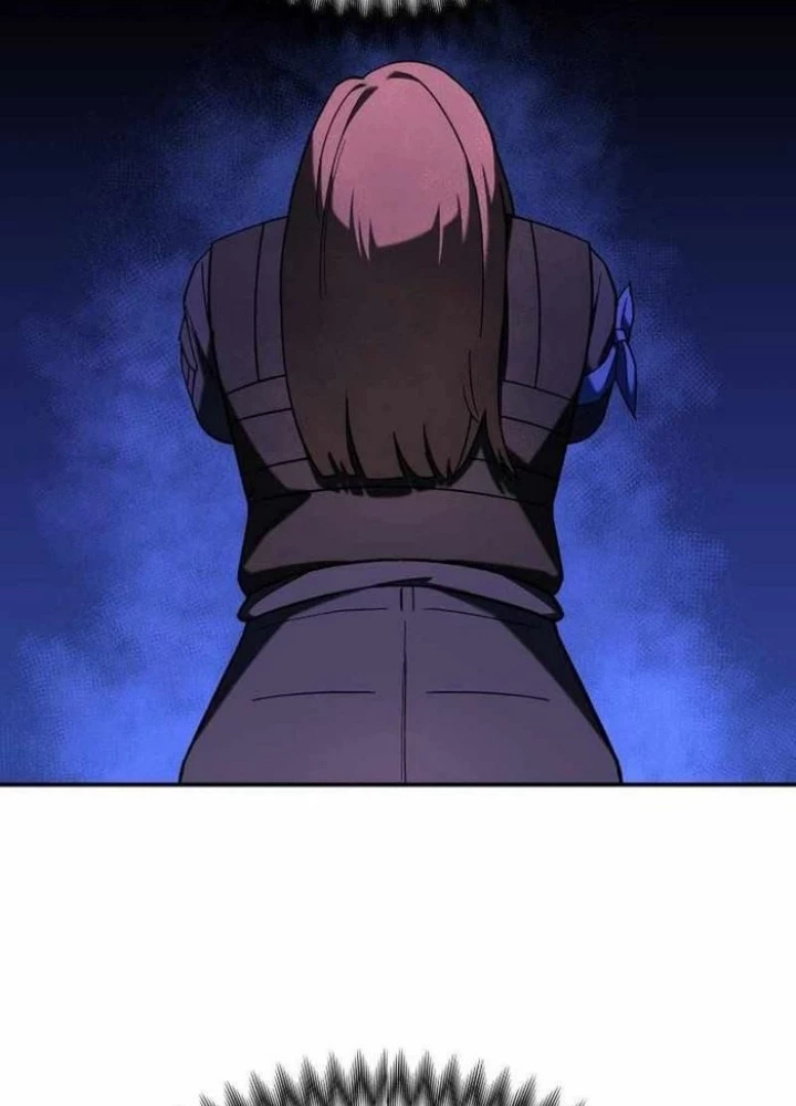 Thiên Ma Giáo Chapter 11 - Trang 2