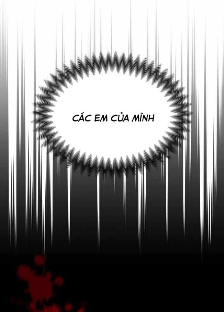 Thiên Ma Giáo Chapter 11 - Trang 2