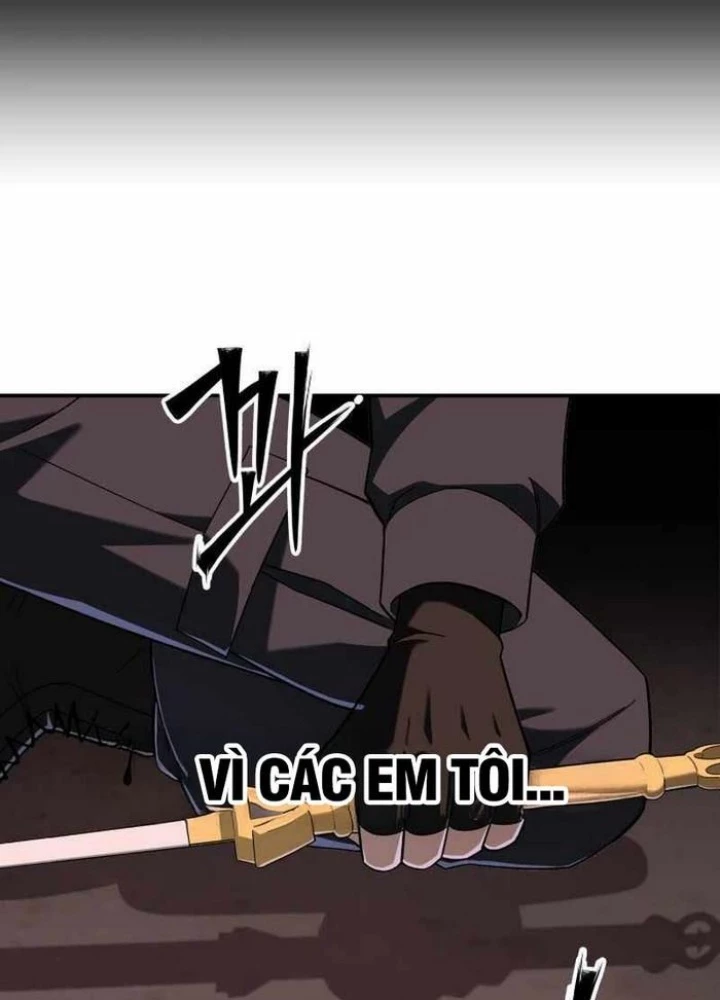 Thiên Ma Giáo Chapter 11 - Trang 2