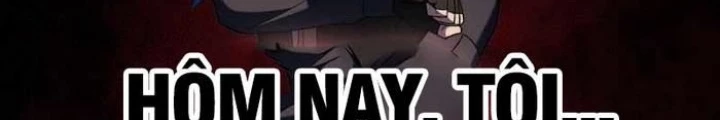 Thiên Ma Giáo Chapter 11 - Trang 2