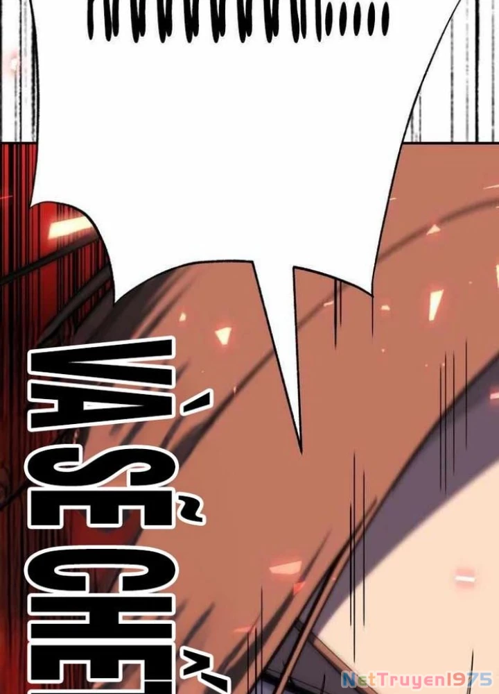Thiên Ma Giáo Chapter 11 - Trang 2