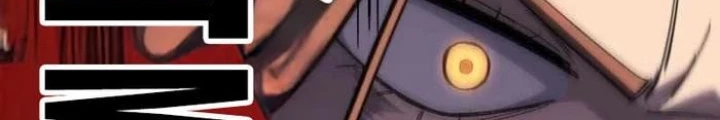 Thiên Ma Giáo Chapter 11 - Trang 2