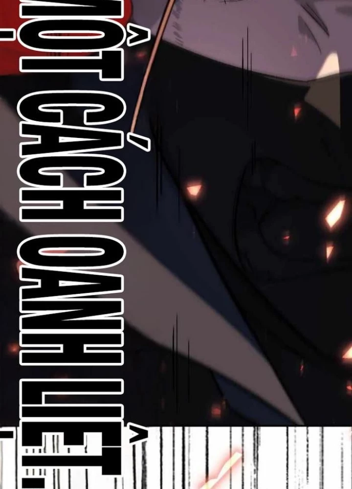 Thiên Ma Giáo Chapter 11 - Trang 2