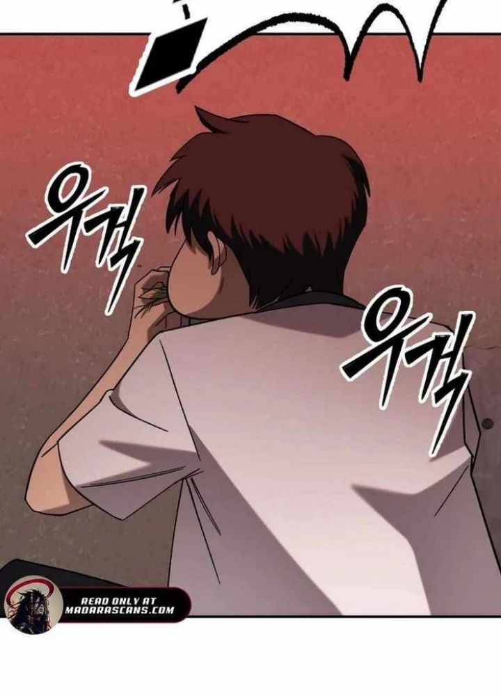 Thiên Ma Giáo Chapter 11 - Trang 2