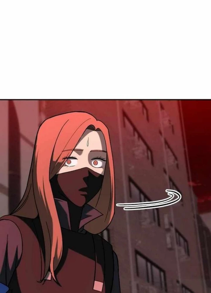 Thiên Ma Giáo Chapter 11 - Trang 2