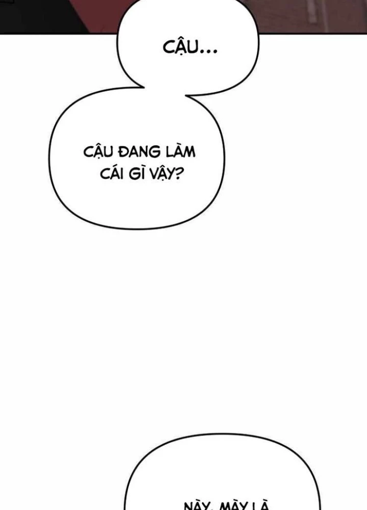 Thiên Ma Giáo Chapter 11 - Trang 2