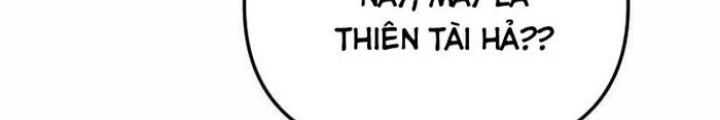 Thiên Ma Giáo Chapter 11 - Trang 2