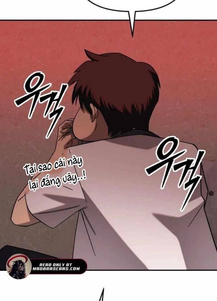 Thiên Ma Giáo Chapter 11 - Trang 2