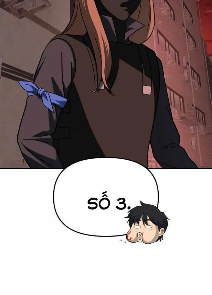 Thiên Ma Giáo Chapter 11 - Trang 2