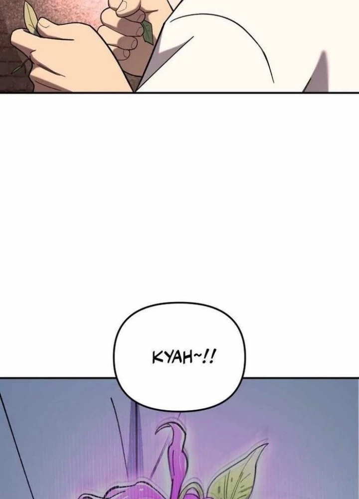 Thiên Ma Giáo Chapter 11 - Trang 2
