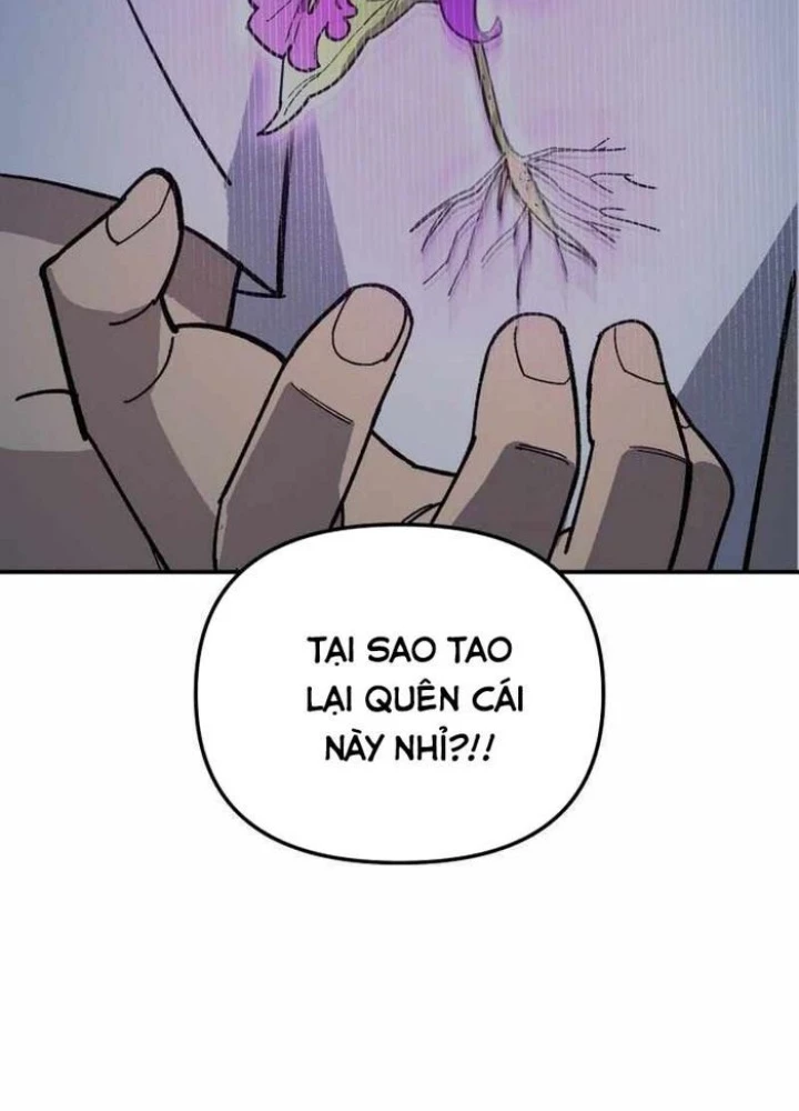 Thiên Ma Giáo Chapter 11 - Trang 2