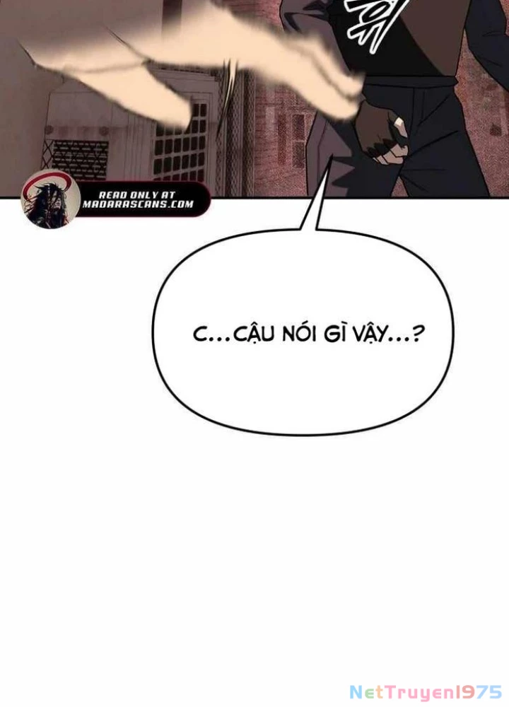 Thiên Ma Giáo Chapter 11 - Trang 2
