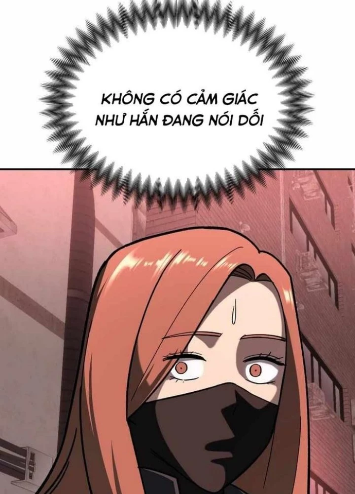 Thiên Ma Giáo Chapter 11 - Trang 2