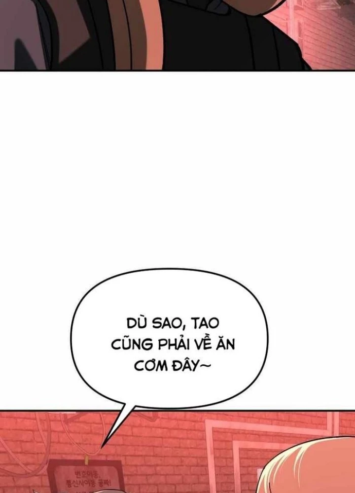 Thiên Ma Giáo Chapter 11 - Trang 2