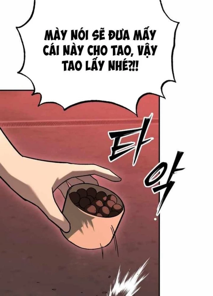 Thiên Ma Giáo Chapter 11 - Trang 2