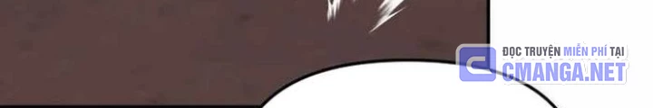 Thiên Ma Giáo Chapter 11 - Trang 2