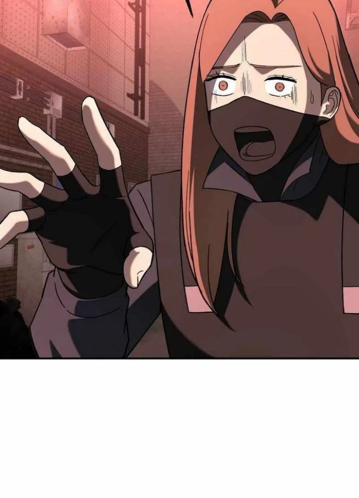 Thiên Ma Giáo Chapter 11 - Trang 2