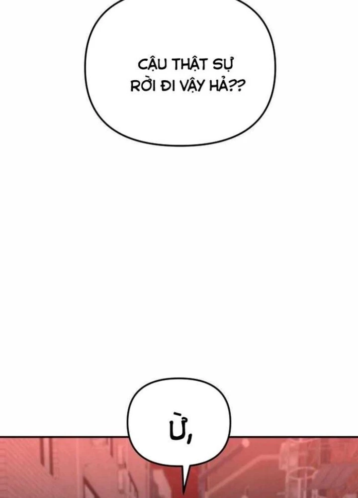 Thiên Ma Giáo Chapter 11 - Trang 2