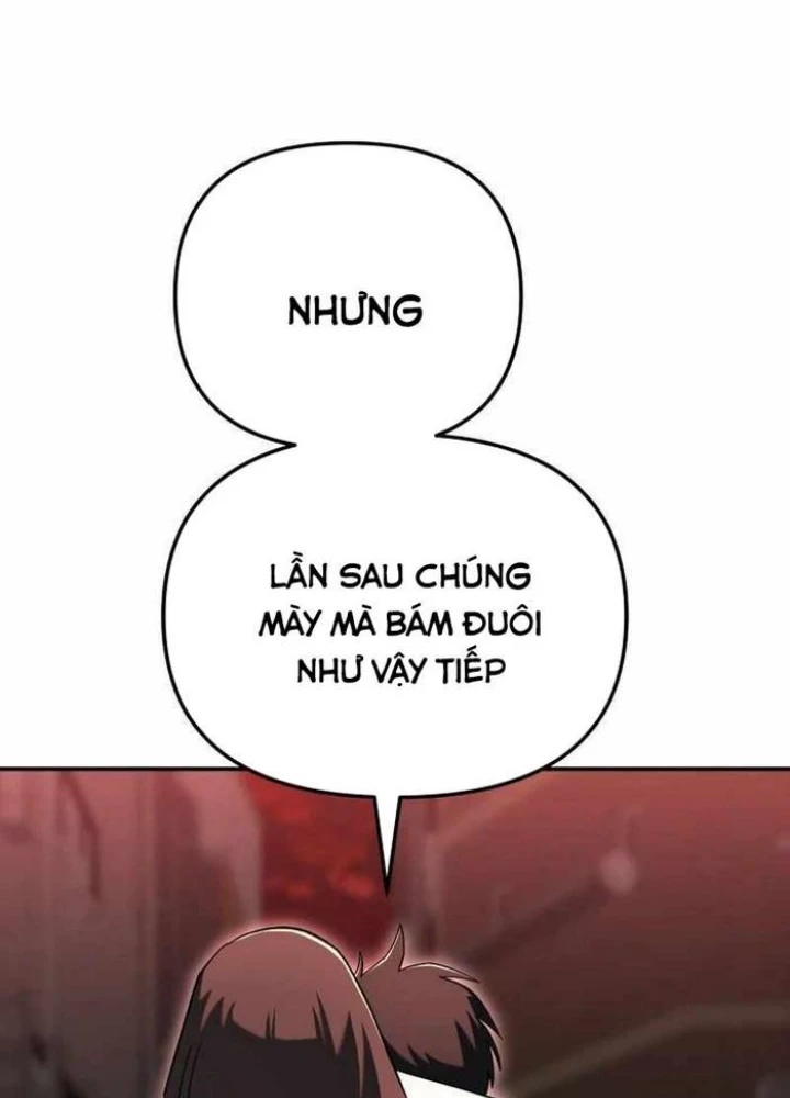 Thiên Ma Giáo Chapter 11 - Trang 2
