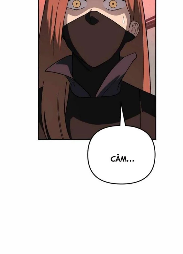 Thiên Ma Giáo Chapter 11 - Trang 2
