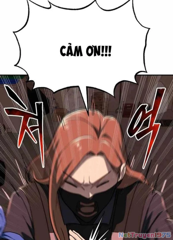 Thiên Ma Giáo Chapter 11 - Trang 2