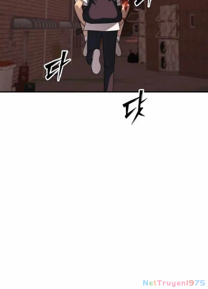 Thiên Ma Giáo Chapter 11 - Trang 2