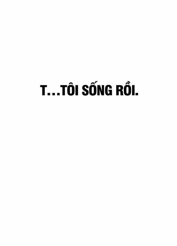 Thiên Ma Giáo Chapter 11 - Trang 2