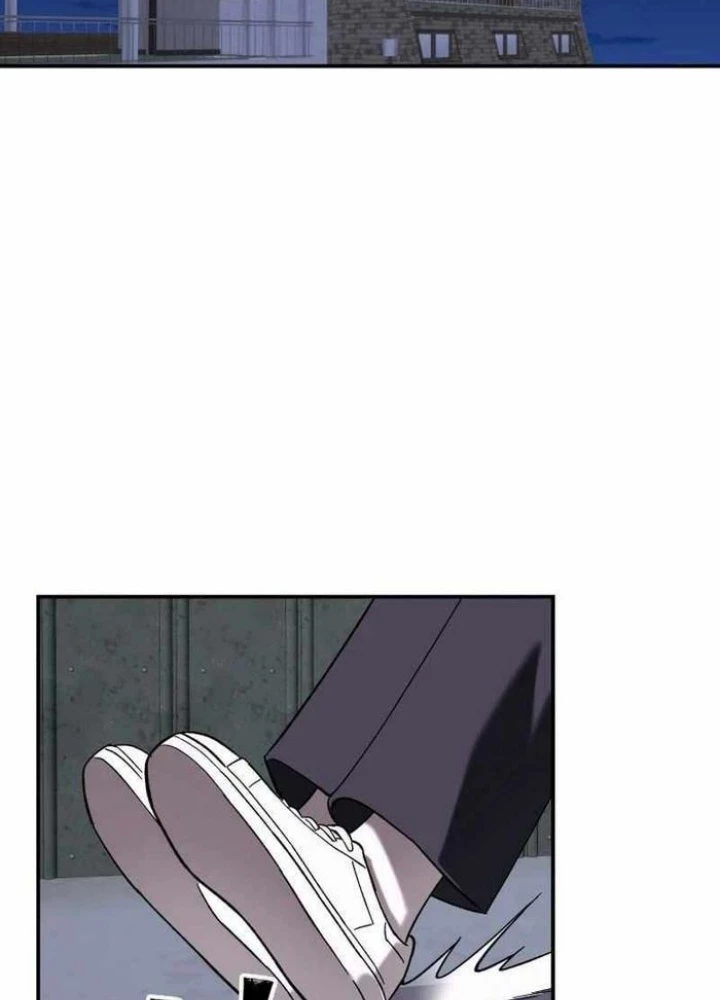 Thiên Ma Giáo Chapter 11 - Trang 2