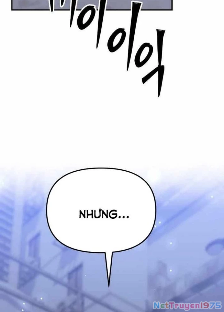Thiên Ma Giáo Chapter 11 - Trang 2