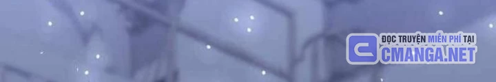 Thiên Ma Giáo Chapter 11 - Trang 2