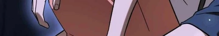 Thiên Ma Giáo Chapter 11 - Trang 2