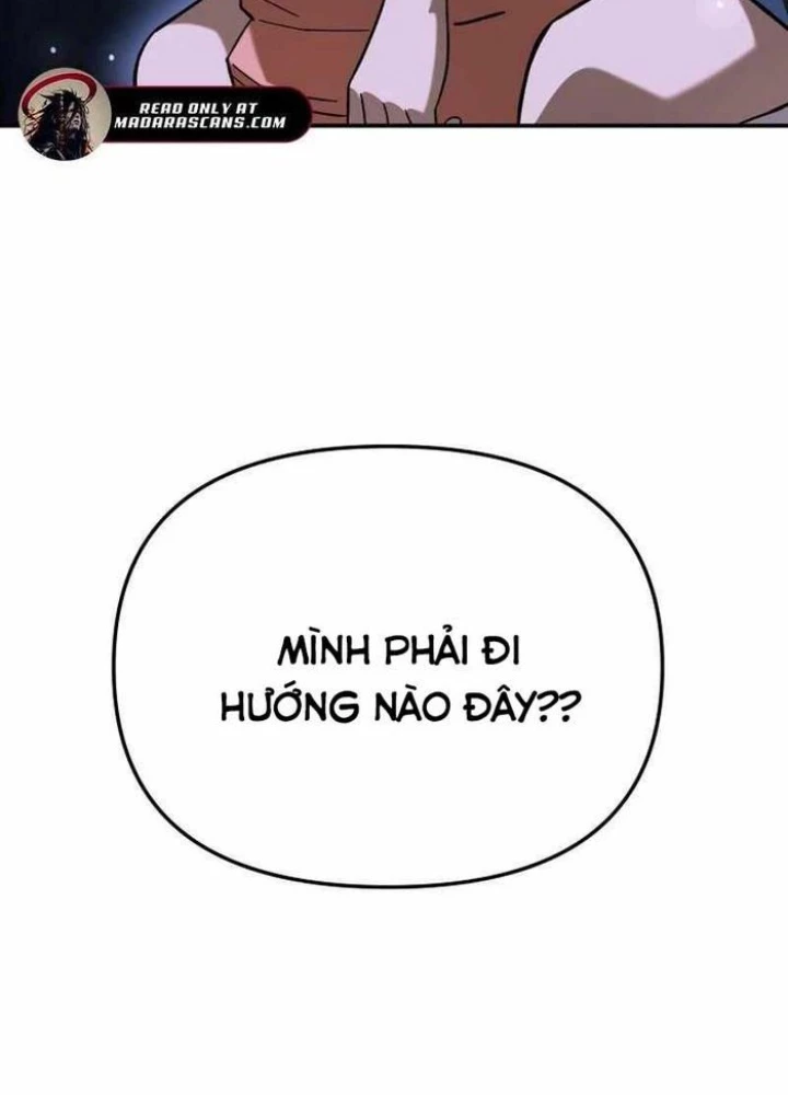 Thiên Ma Giáo Chapter 11 - Trang 2