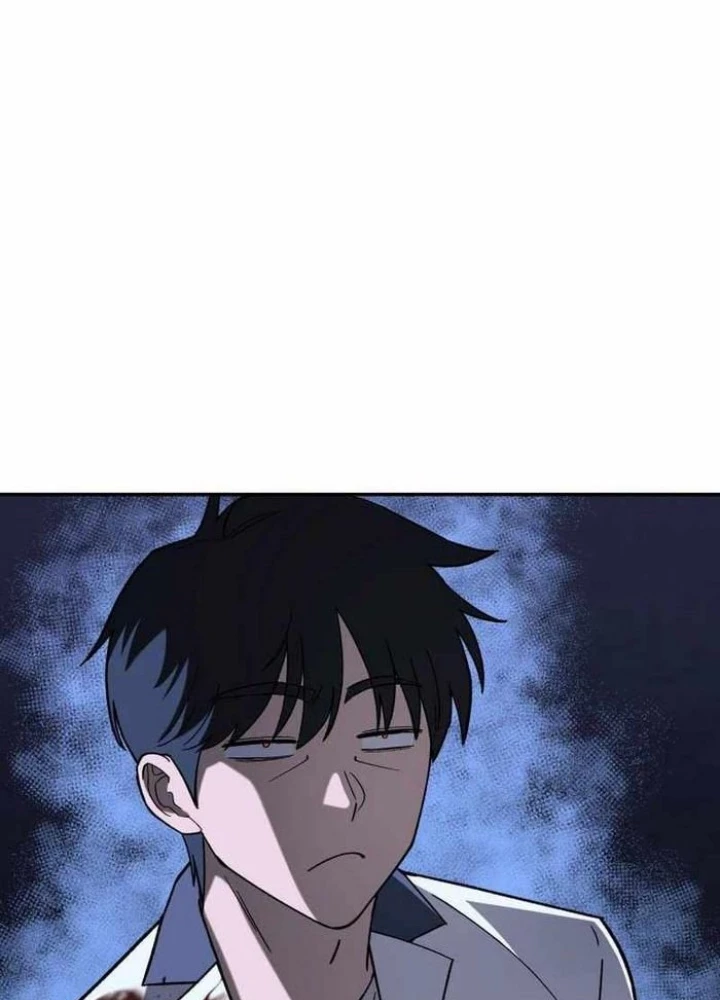 Thiên Ma Giáo Chapter 12 - Trang 2
