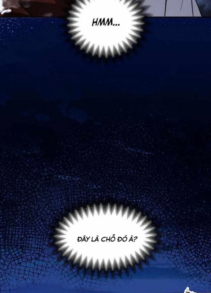 Thiên Ma Giáo Chapter 12 - Trang 2