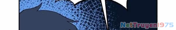 Thiên Ma Giáo Chapter 12 - Trang 2