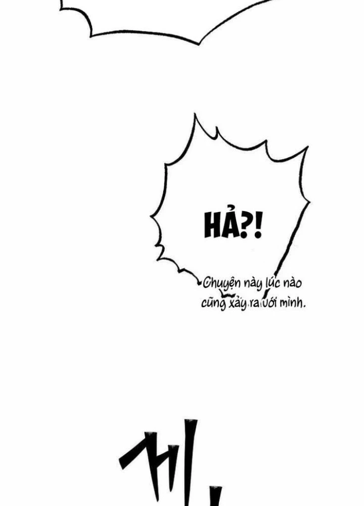Thiên Ma Giáo Chapter 12 - Trang 2