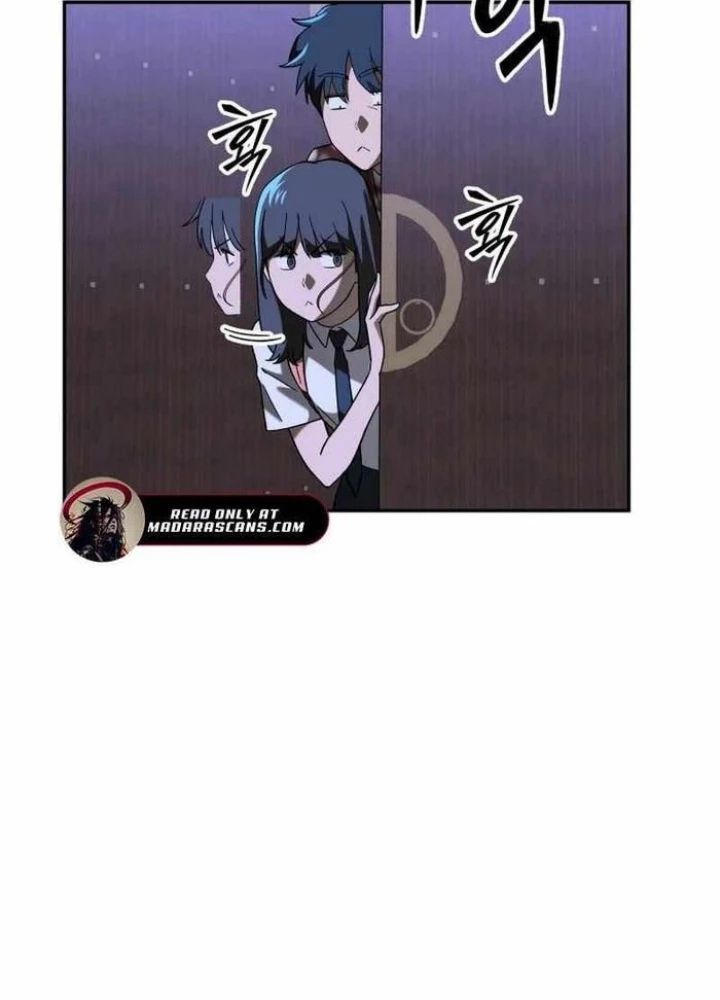 Thiên Ma Giáo Chapter 12 - Trang 2