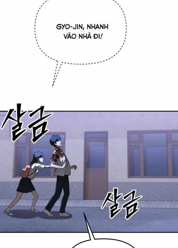 Thiên Ma Giáo Chapter 12 - Trang 2