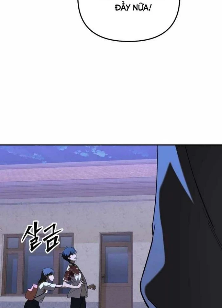 Thiên Ma Giáo Chapter 12 - Trang 2