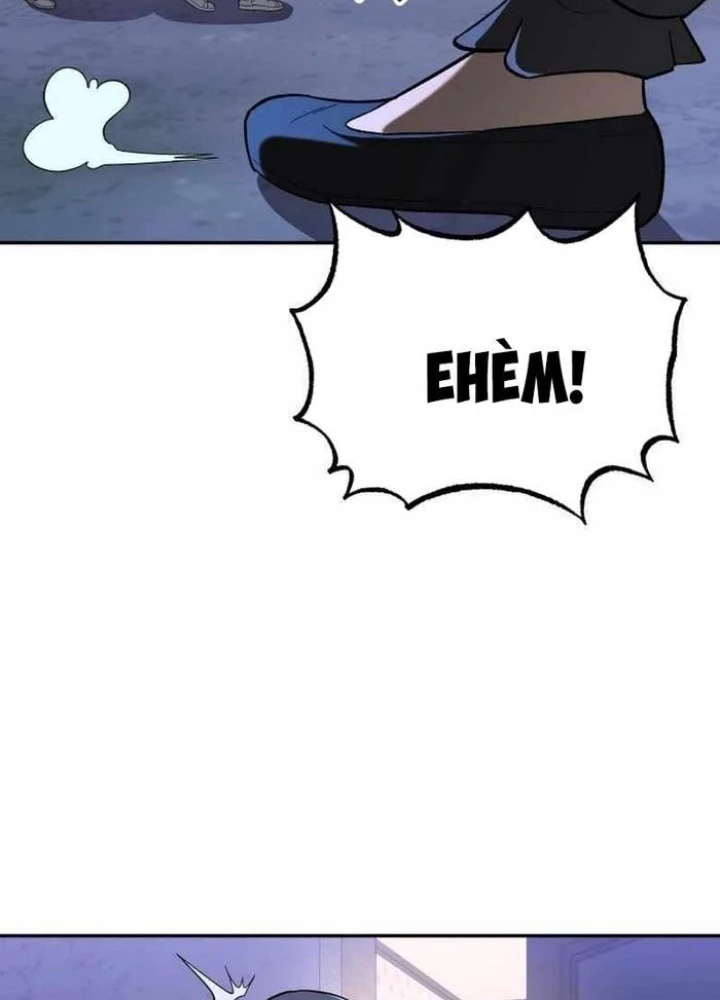 Thiên Ma Giáo Chapter 12 - Trang 2