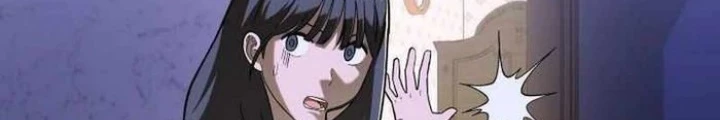 Thiên Ma Giáo Chapter 12 - Trang 2